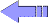 Left-pointing arrow