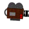 Gif of a camera spinning